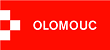 Logo Olomouc